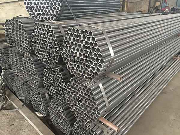 崇礼nd考登钢管